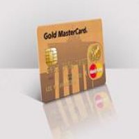 MasterCard ofera reduceri cumulate pentru posesorii de card MasterCard ofera reduceri cumulate pentru posesorii de card