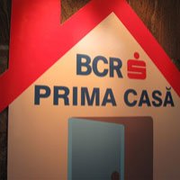BCR a semnat protocolul cu FNGCIMM pentru Prima Casa 4
