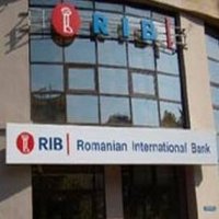 Clientii RIB Bank isi primesc PIN-urile prin SMS 