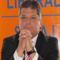 Prima demitere pentru prejudicierea statului? Scandal la Ministerul Economiei Prima demitere pentru prejudicierea statului? Scandal la Ministerul Economiei