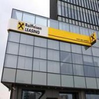 Raiffeisen Leasing lanseaza produsul de finantare Incredere in Lei