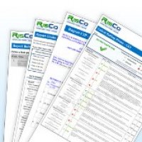RisCo, prezentat la forumul IMM-urilor RisCo, prezentat la forumul IMM-urilor