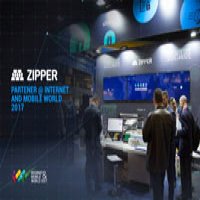 Zipper: Automatizarea proceselor zilnice inseamna evolutia oricarei afaceri