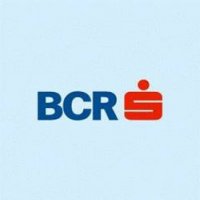 BCR a realizat 603,4 milioane RON profit net in Semestrul 1 2015