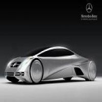 Mercedes SLK, inspirat de pastrav Ohrid Mercedes SLK, inspirat de pastrav Ohrid