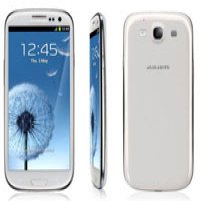 Galaxy S III vs iPhone 4S: Care este mai popular printre romani Galaxy S III vs iPhone 4S: Care este mai popular printre romani
