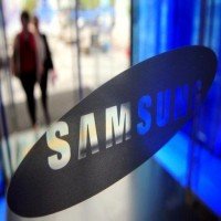 Samsung va lansa un nou telefon