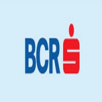 BCR a semnat un protocol de colaborare cu AURSF 