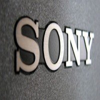 Sony continua moda disponibilizarilor Sony continua moda disponibilizarilor