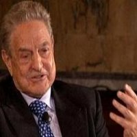 De la Davos, George Soros stie viitorul Europei. Afla-l si tu De la Davos, George Soros stie viitorul Europei. Afla-l si tu