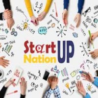 Start-up Nation Romania – „Zana buna cu dintii ascutiti”