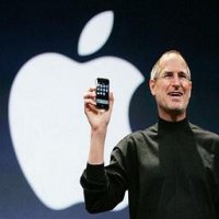 FBI a publicat dosarul lui Steve Jobs. Vezi ce contine FBI a publicat dosarul lui Steve Jobs. Vezi ce contine