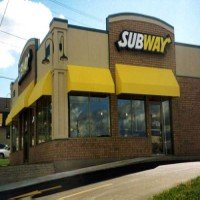 Subway deschide al patrulea restaurant in Romania