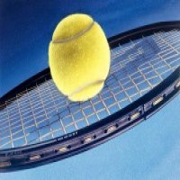 Djokovici a castigat finala Australian Open Djokovici a castigat finala Australian Open