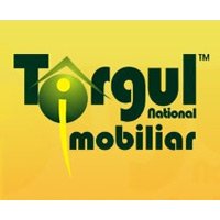 TNI - Primul targ imobiliar al toamnei TNI - Primul targ imobiliar al toamnei