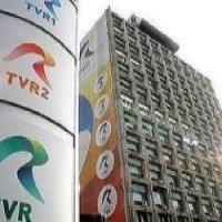 TVR nu va transmite Campionatele Mondiale din 2018 si 2022 TVR nu va transmite Campionatele Mondiale din 2018 si 2022