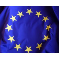 Un tratat pentru Europa "infiat" de Bucuresti