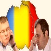 S-a stabilit data viitoarei sedinte comune romano-moldoveneasca S-a stabilit data viitoarei sedinte comune romano-moldoveneasca