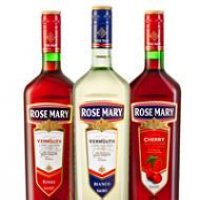 Italienii lucreaza exclusiv pentru Romania Italienii lucreaza exclusiv pentru Romania
