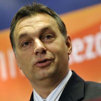 Premierul ungar cere maghiarilor din Romania sa se uneasca Premierul ungar cere maghiarilor din Romania sa se uneasca