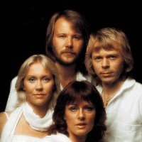 ABBA are, dupa 18 ani, o melodie noua ABBA are, dupa 18 ani, o melodie noua