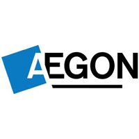 Aegon Polonia va fuziona cu Aegon Asigurari de Viata