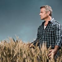 Agricultorii din Romania vor putea beneficia de 3 miliarde euro in plus