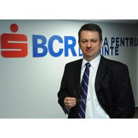 BCR Banca pentru Locuinte reduce dobanda la creditul intermediar cu ipoteca