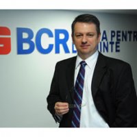 Profit de 6 mil lei pentru BCR Banca pentru Locuinte in trimestrul trei