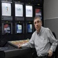 TVR isi reduce bugetul pentru 2012 TVR isi reduce bugetul pentru 2012