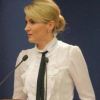 Ambasadorul IMM-urilor: "Suntem in fruntea Europei la antreprenoriat" Ambasadorul IMM-urilor: "Suntem in fruntea Europei la antreprenoriat"