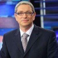 Andrei Zaharescu este purtatorul de cuvant al Guvernului Andrei Zaharescu este purtatorul de cuvant al Guvernului