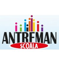 Scoala ANTREMAN incepe inscrierele pentru viitorii antreprenori Scoala ANTREMAN incepe inscrierele pentru viitorii antreprenori