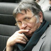 Vezi ce consecinte poate avea reabilitarea blocurilor Vezi ce consecinte poate avea reabilitarea blocurilor