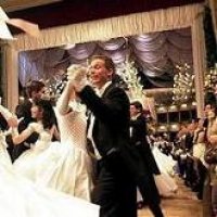 O romanca va deschide Balul Operei din Viena O romanca va deschide Balul Operei din Viena