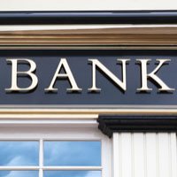 Micii intreprinzatori au la dispozitie un nou instrument financiar oferit de Bancpost