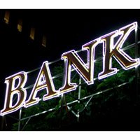 Firmele pot accesa Creditul AIPPIMM START 2012 lansat de CEC Bank