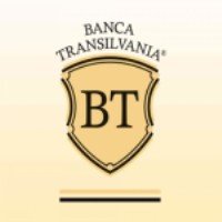 Banca Transilvania a incheiat o noua conventie cu APIA