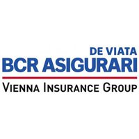 Subscrierile BCR Asigurari de Viata au crescut cu 8,5% in primele 6 luni