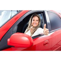 BursaAsigurarilor.ro lanseaza campania "Recomanda si Castiga" pentru politele RCA BursaAsigurarilor.ro lanseaza campania "Recomanda si Castiga" pentru politele RCA