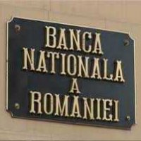 FMI este nemultumit de BNR. Afla de ce