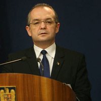 Proiect de sprijinire a IMM-urilor cu garantii de stat, pe masa guvernului Proiect de sprijinire a IMM-urilor cu garantii de stat, pe masa guvernului
