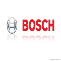 Bosch va investi intr-un spatiu de productie din Cluj Bosch va investi intr-un spatiu de productie din Cluj