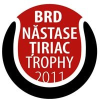 Open Romania se transforma in BRD Nastase Tiriac Trophy