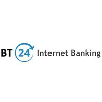 BT24, cel mai amplu serviciu de internet banking