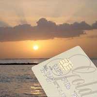 Reduceri la vacantele platite cu cardul de credit RBS