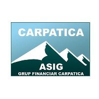 Carpatica Asig si Dacia in parteneriat pentru imbunatatirea serviciilor