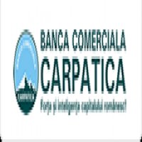 Banca Comerciala Carpatica reduce dobanda la credite