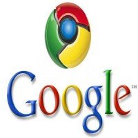Google Chrome poate fi accesat si pe sistemul de operare Android.Vezi cum poti sa-l ai Google Chrome poate fi accesat si pe sistemul de operare Android.Vezi cum poti sa-l ai