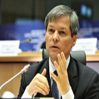 Care sunt efectele utilizarii banilor europeni Care sunt efectele utilizarii banilor europeni